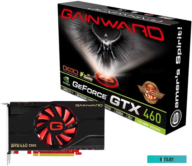 103159 Адаптер питания TOPON TOP-LIC150,  19.5 В,  7.7A, 150Вт,  Lenovo IdeaCentre A720 все серии 2564-3FU 2564-2FU 2564-5CU 2564-6CU 2564-7CU 2564-3C