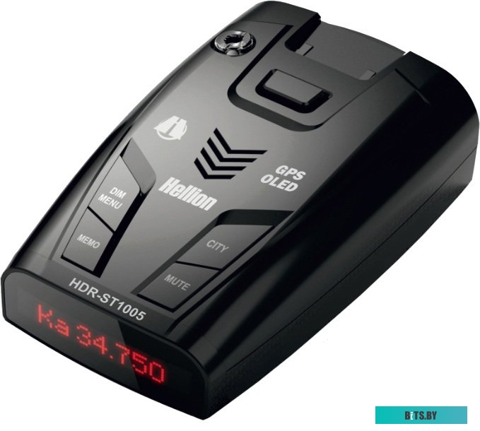 Источник бесперебойного питания Импульс СТАЙЕР 1000 ST10205