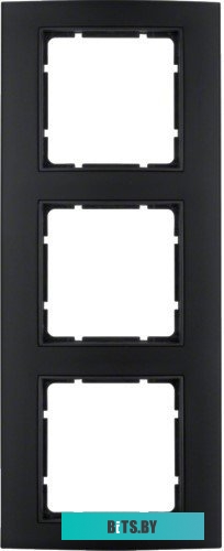 Коннектор RJ-12, телефонный, REXANT (6Р-6С) (05-1013)