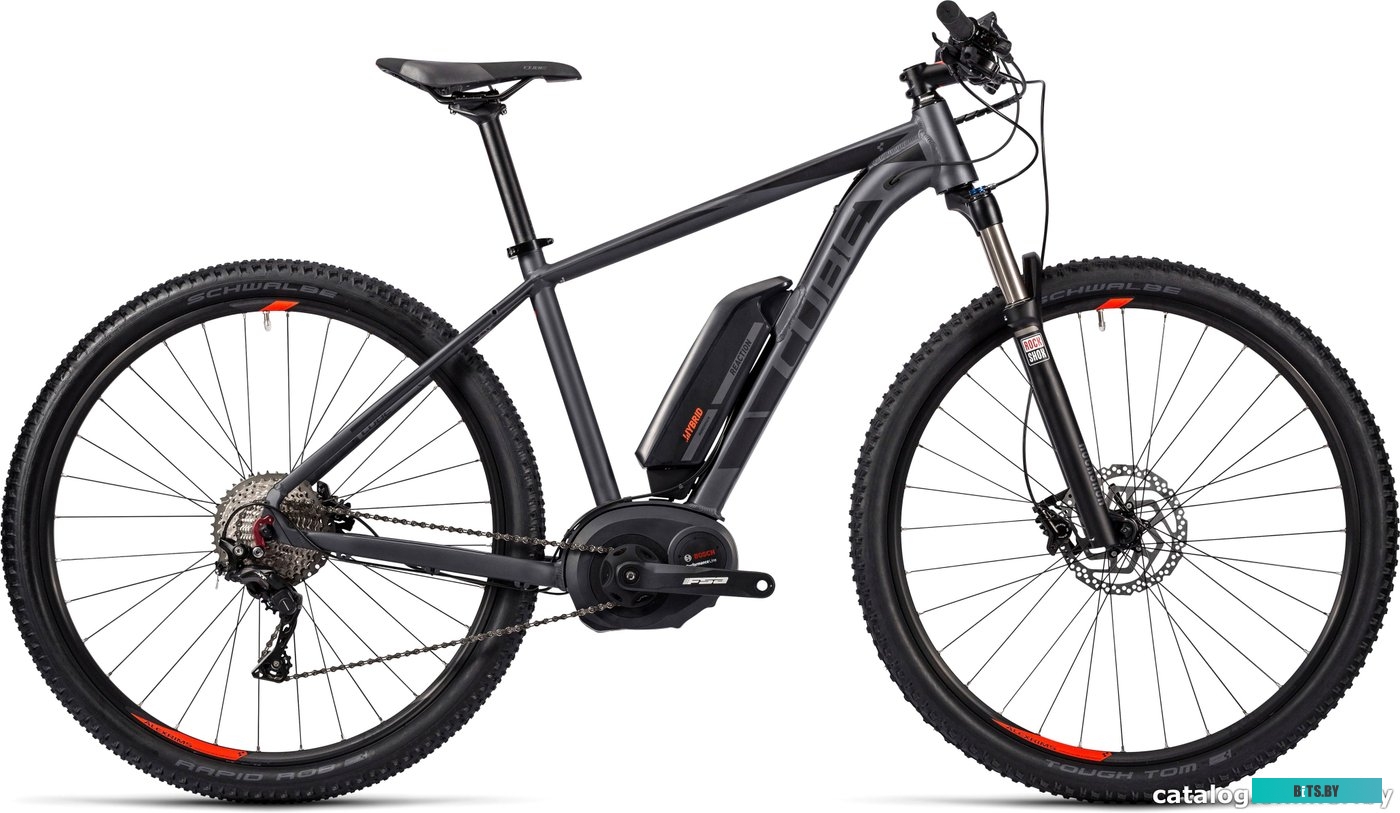 842214 Принт-картридж желтый, MP C407/ Print Cartridge Yellow MP C407