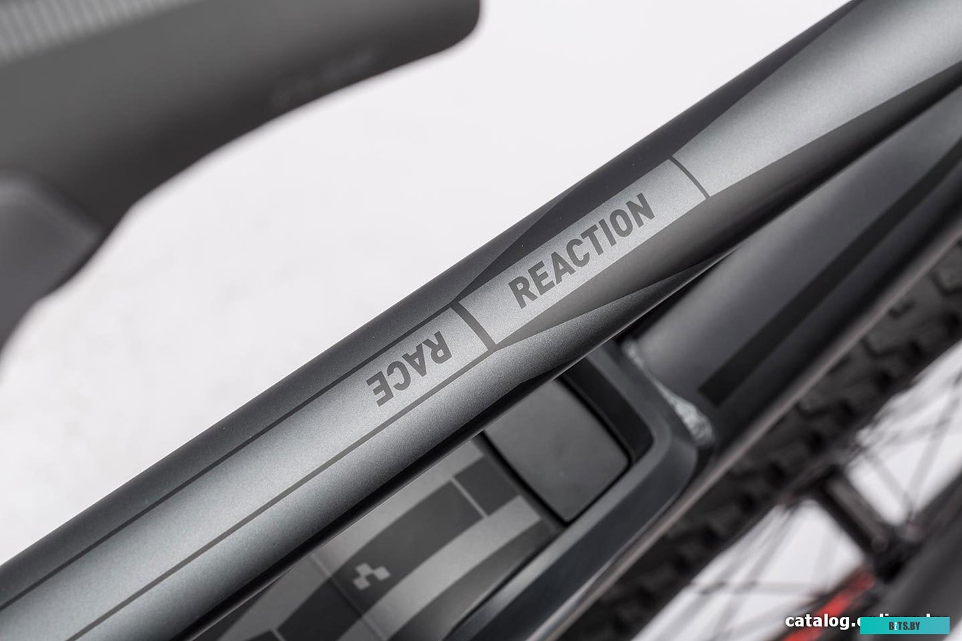 842214 Принт-картридж желтый, MP C407/ Print Cartridge Yellow MP C407