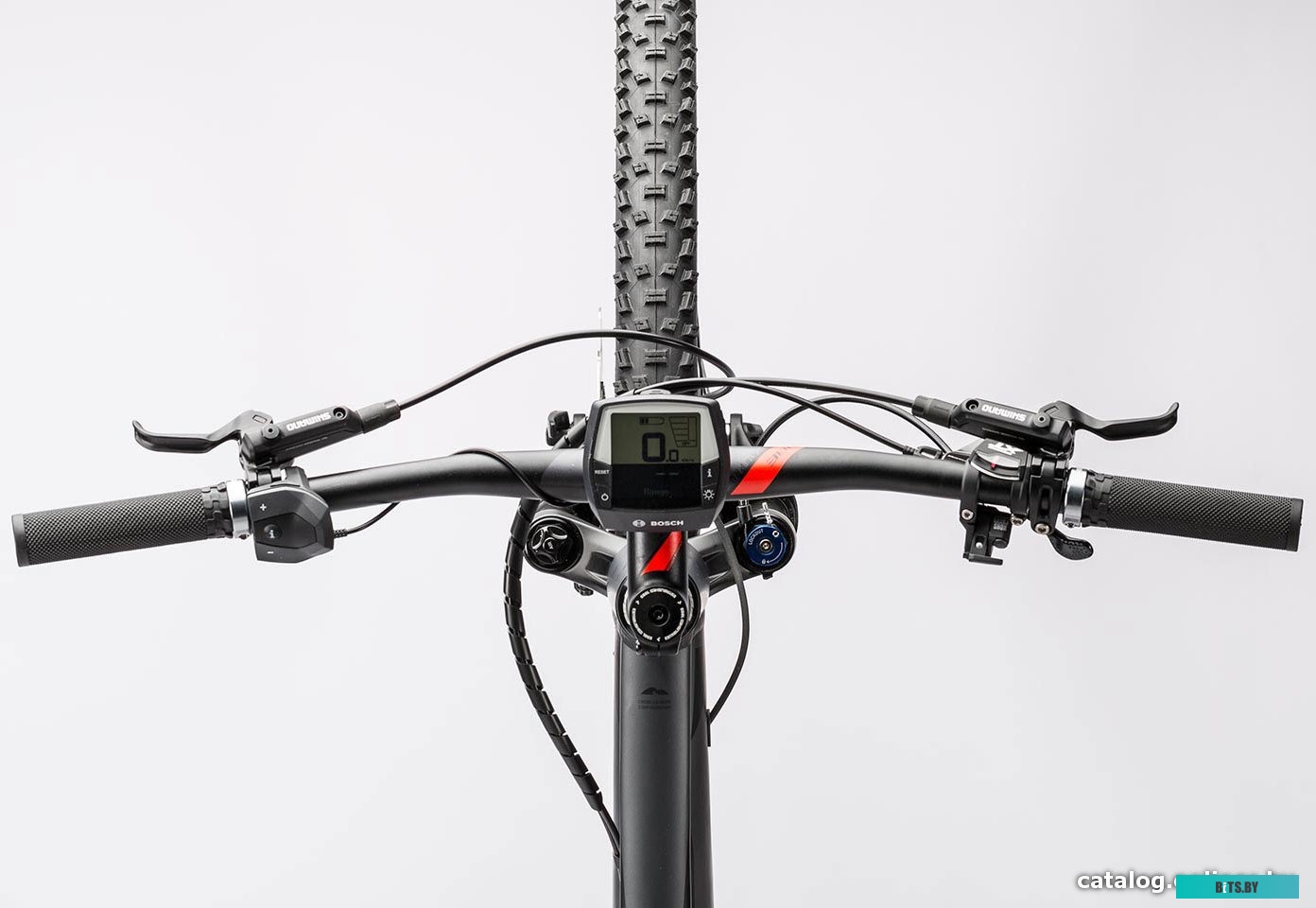 842214 Принт-картридж желтый, MP C407/ Print Cartridge Yellow MP C407