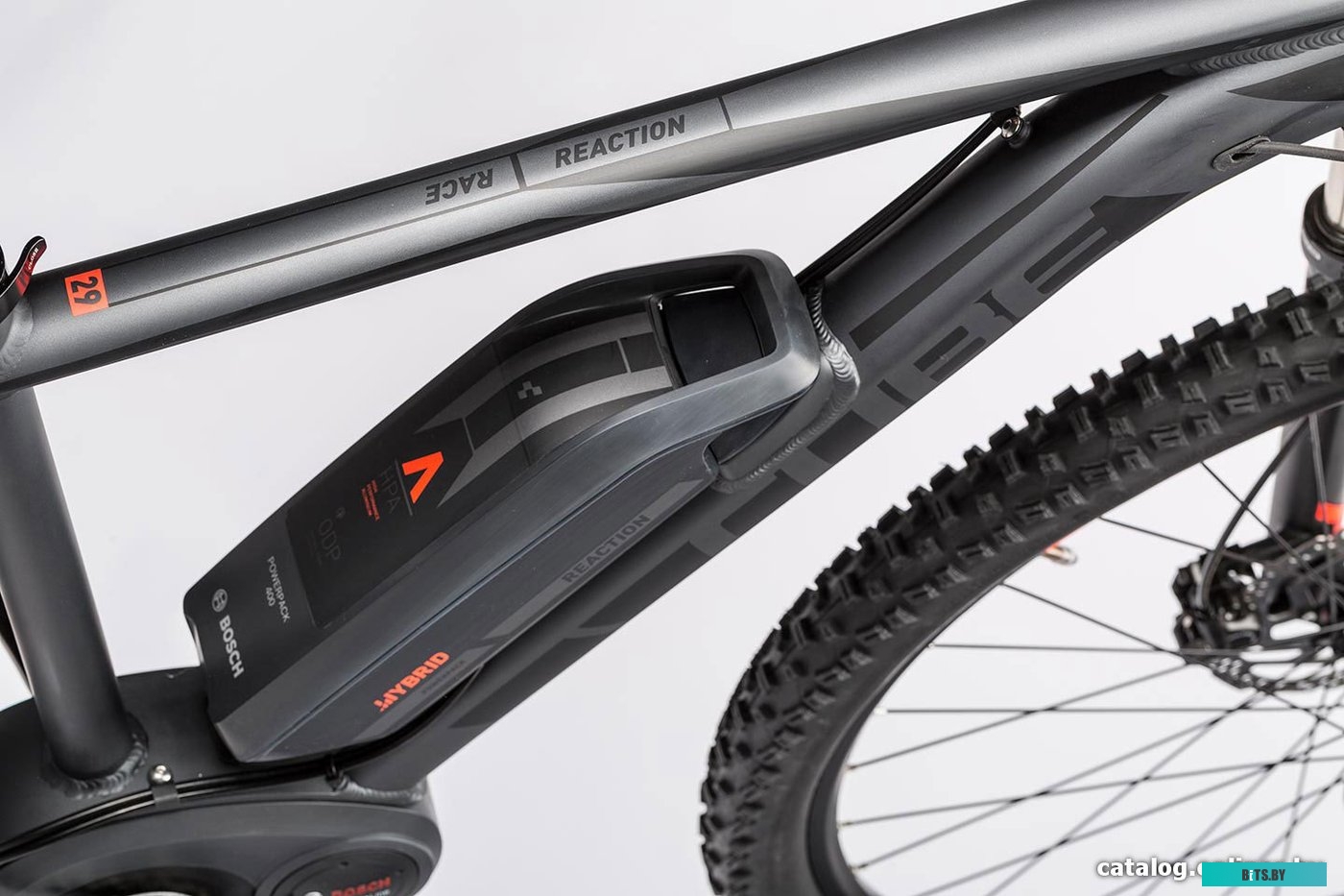 842214 Принт-картридж желтый, MP C407/ Print Cartridge Yellow MP C407