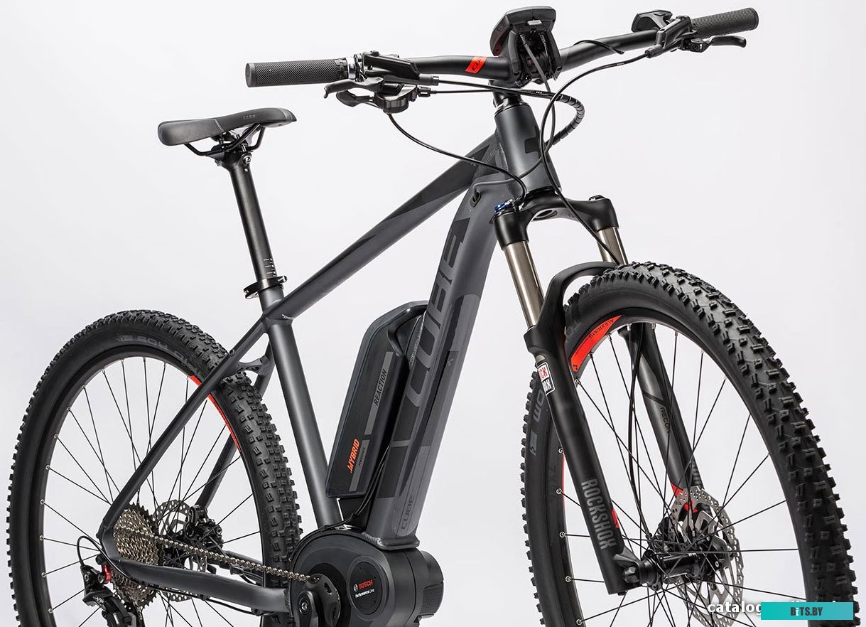 842214 Принт-картридж желтый, MP C407/ Print Cartridge Yellow MP C407