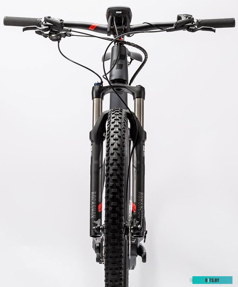 842214 Принт-картридж желтый, MP C407/ Print Cartridge Yellow MP C407