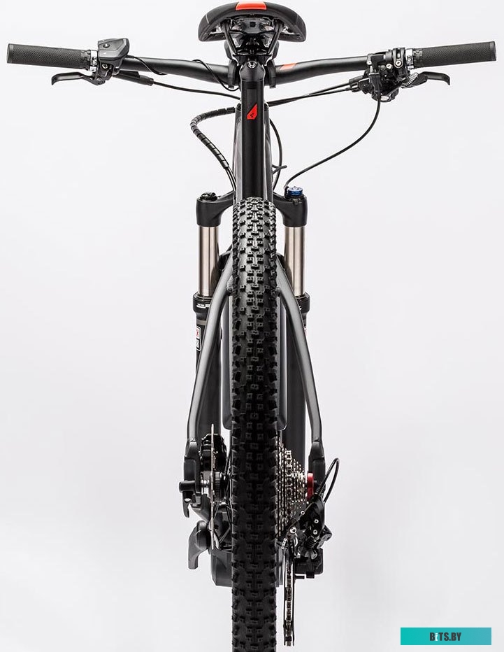 842214 Принт-картридж желтый, MP C407/ Print Cartridge Yellow MP C407