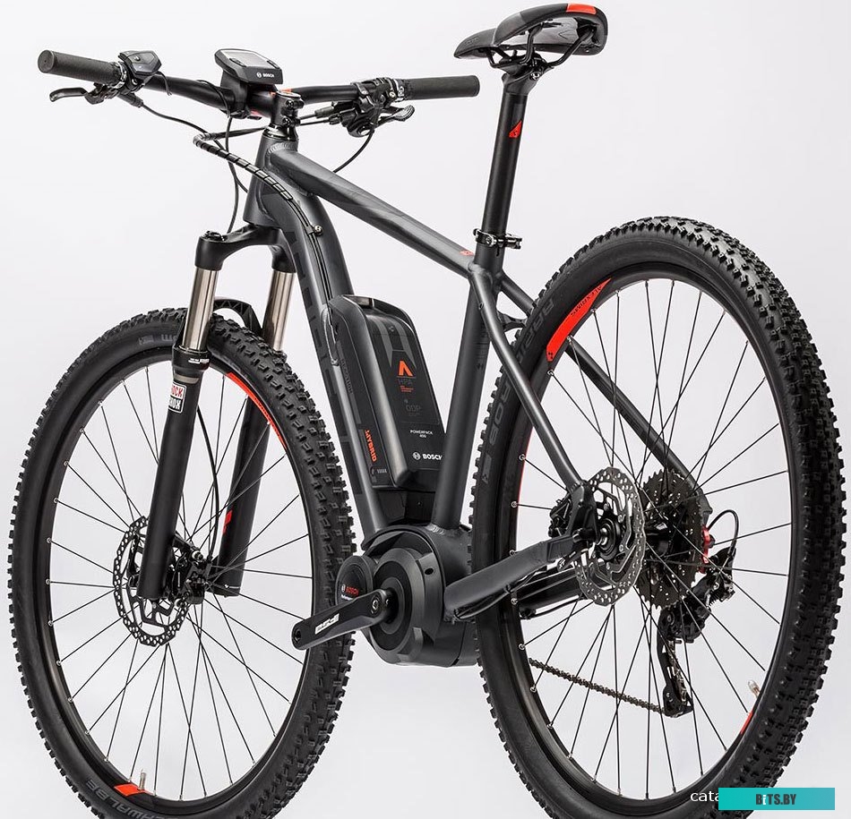 842214 Принт-картридж желтый, MP C407/ Print Cartridge Yellow MP C407