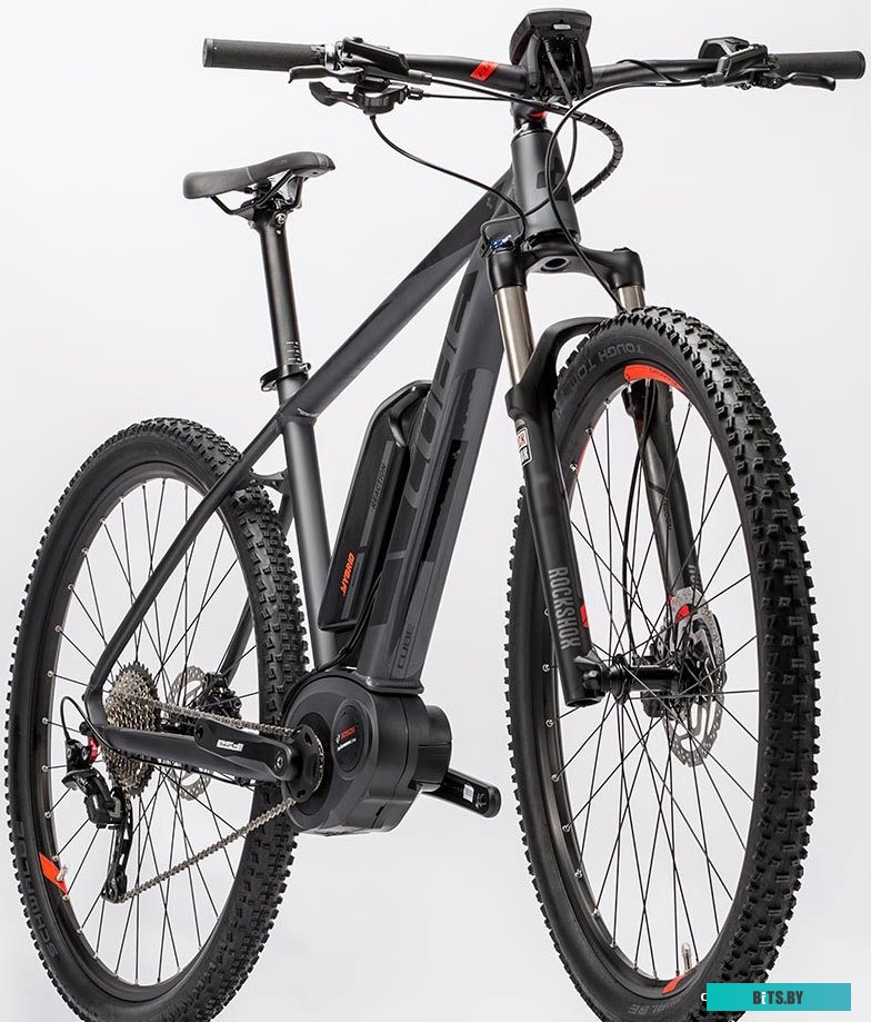 842214 Принт-картридж желтый, MP C407/ Print Cartridge Yellow MP C407