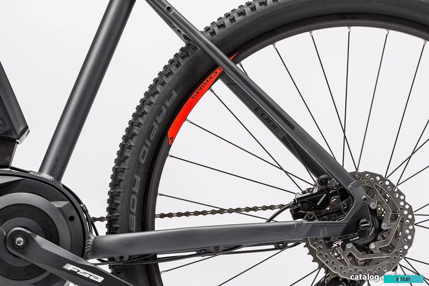 842214 Принт-картридж желтый, MP C407/ Print Cartridge Yellow MP C407