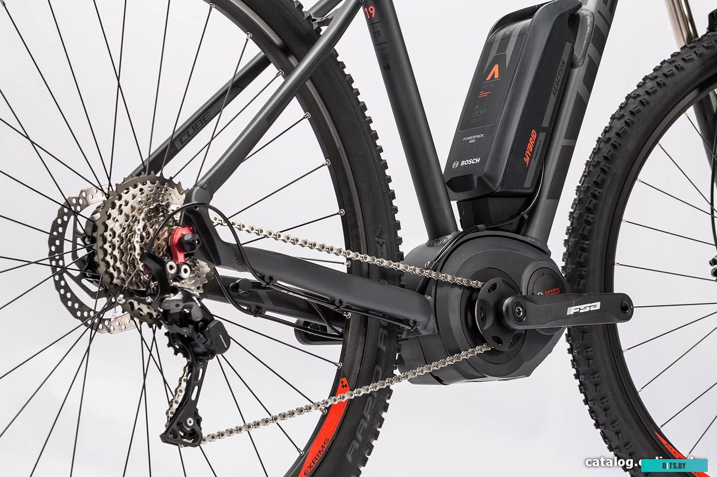 842214 Принт-картридж желтый, MP C407/ Print Cartridge Yellow MP C407