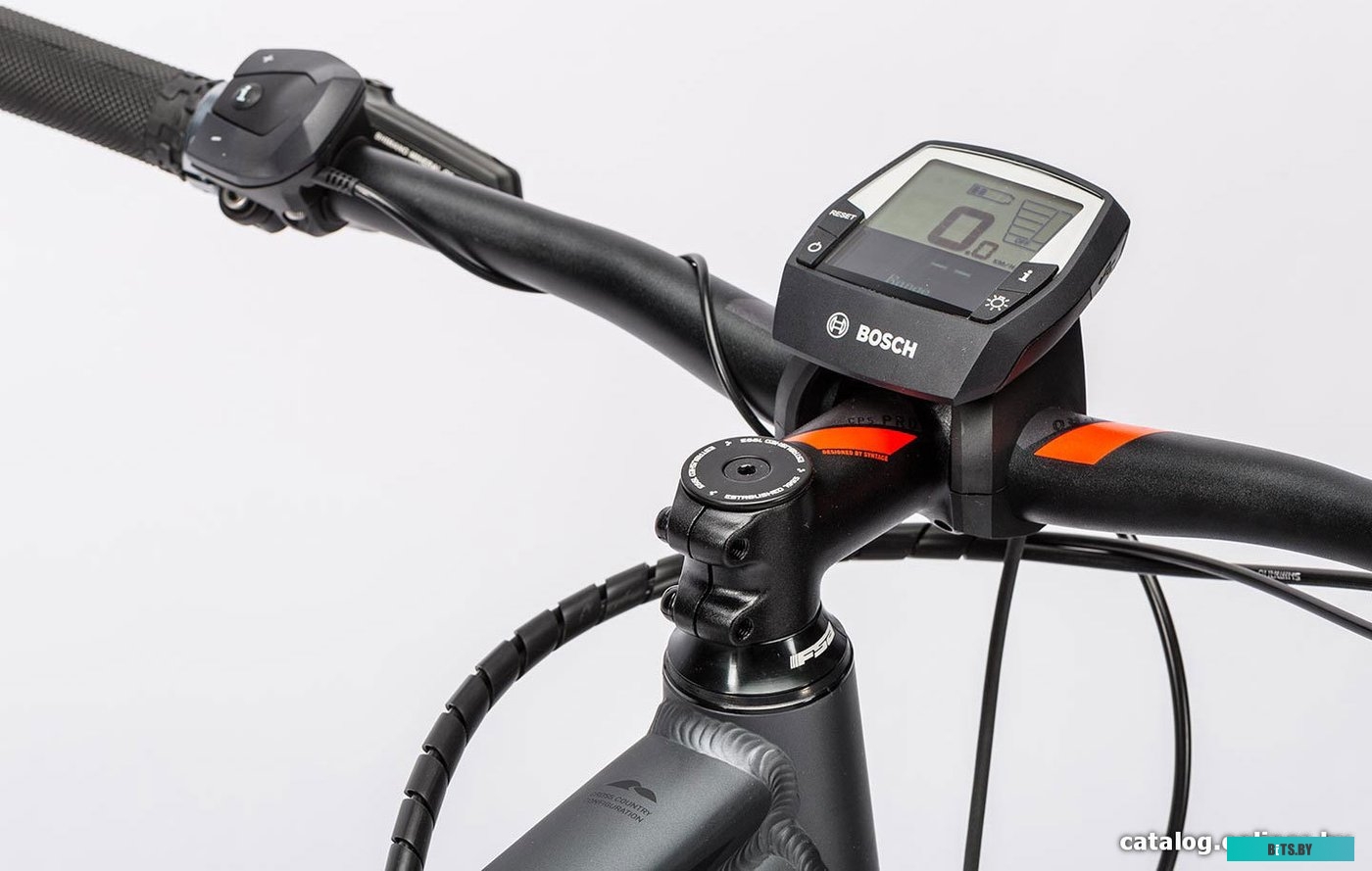 842214 Принт-картридж желтый, MP C407/ Print Cartridge Yellow MP C407