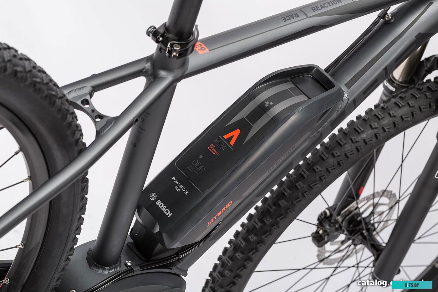 842214 Принт-картридж желтый, MP C407/ Print Cartridge Yellow MP C407