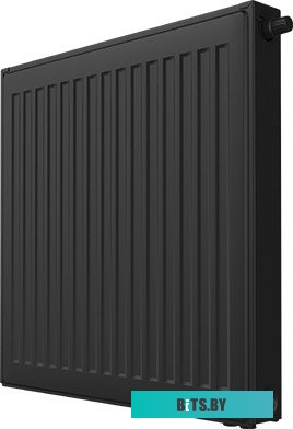 НС-1036901 Водонагреватель Electrolux Sensomatic Pro NPX 12-18,  проточный,  18кВт,  белый [нс-1036901]