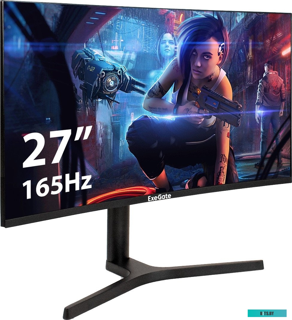 ИБП ExeGate SineTower SZ-2000.LCD.AVR.3SH.1C13.USB EX296847RUS