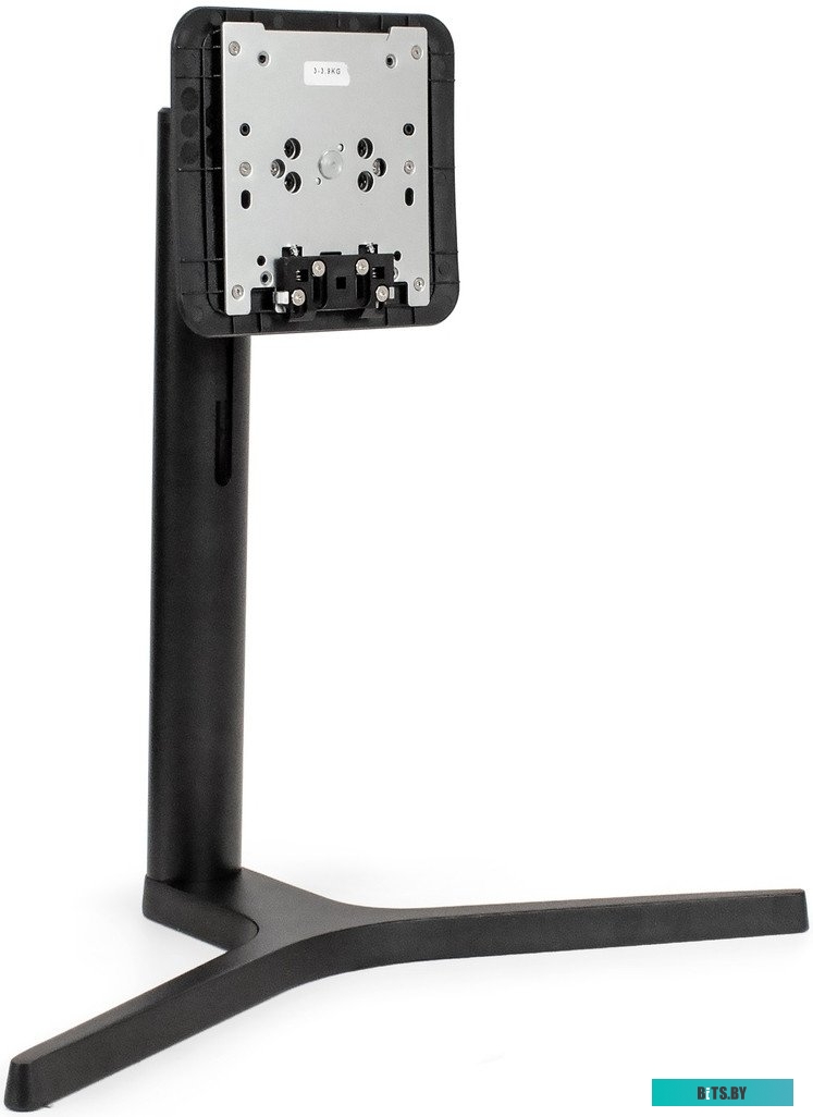 ИБП ExeGate SineTower SZ-2000.LCD.AVR.3SH.1C13.USB EX296847RUS