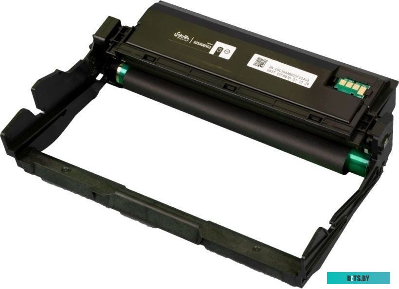 Фотобарабан SAKURA 101R00555 SA101R00555