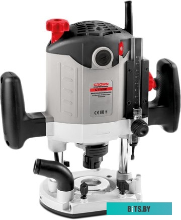 Тонер CET TF9K + носитель TF9D CET121002.