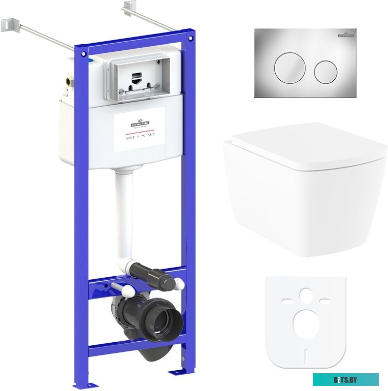 Моноблок Dell Inspiron 7730 7730-5621