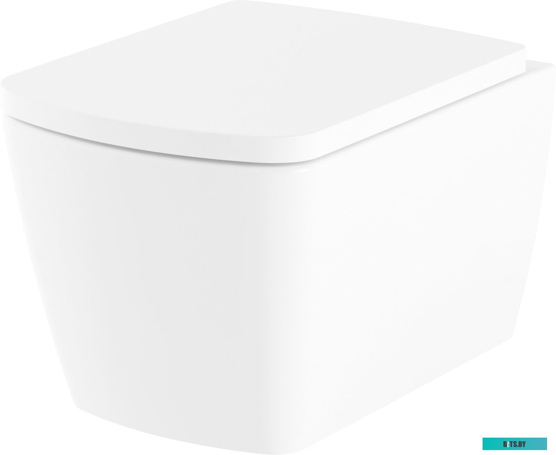 Моноблок Dell Inspiron 7730 7730-5621