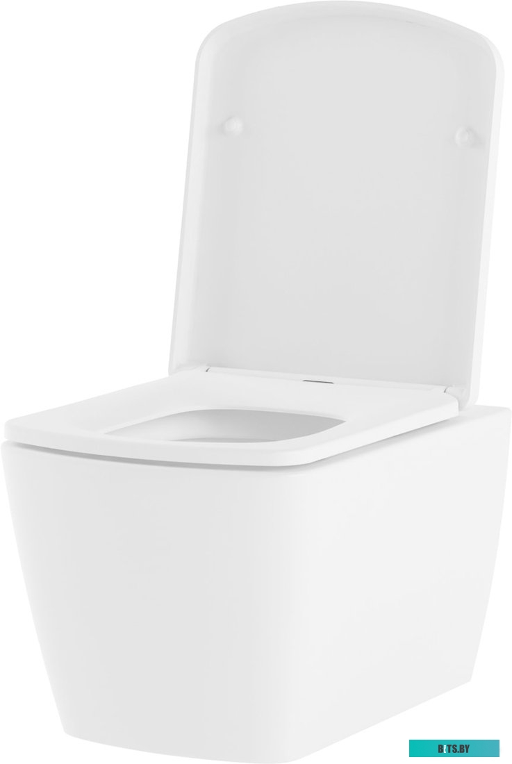 Моноблок Dell Inspiron 7730 7730-5621