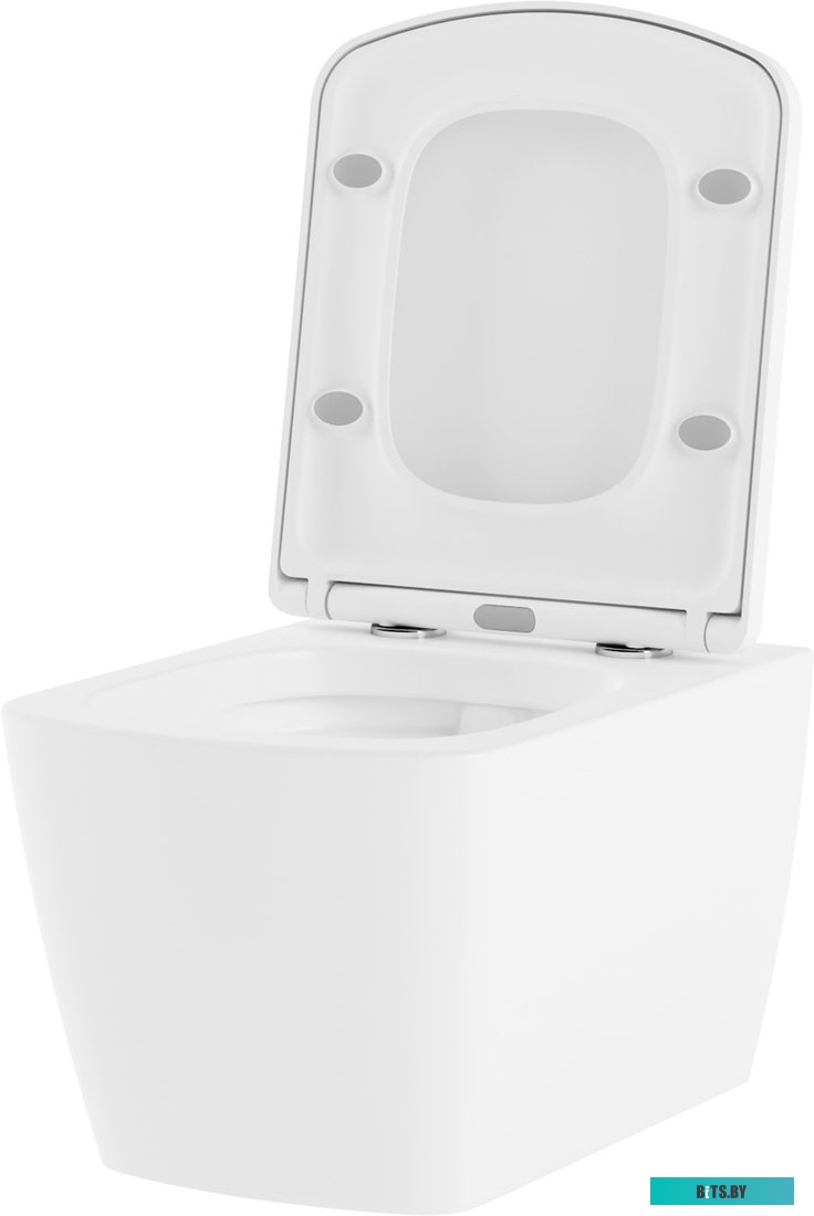 Моноблок Dell Inspiron 7730 7730-5621