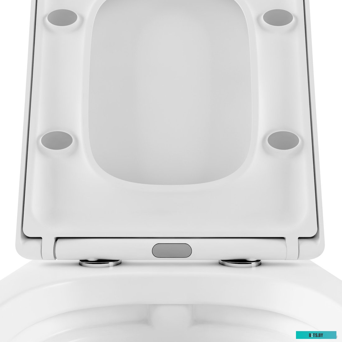 Моноблок Dell Inspiron 7730 7730-5621