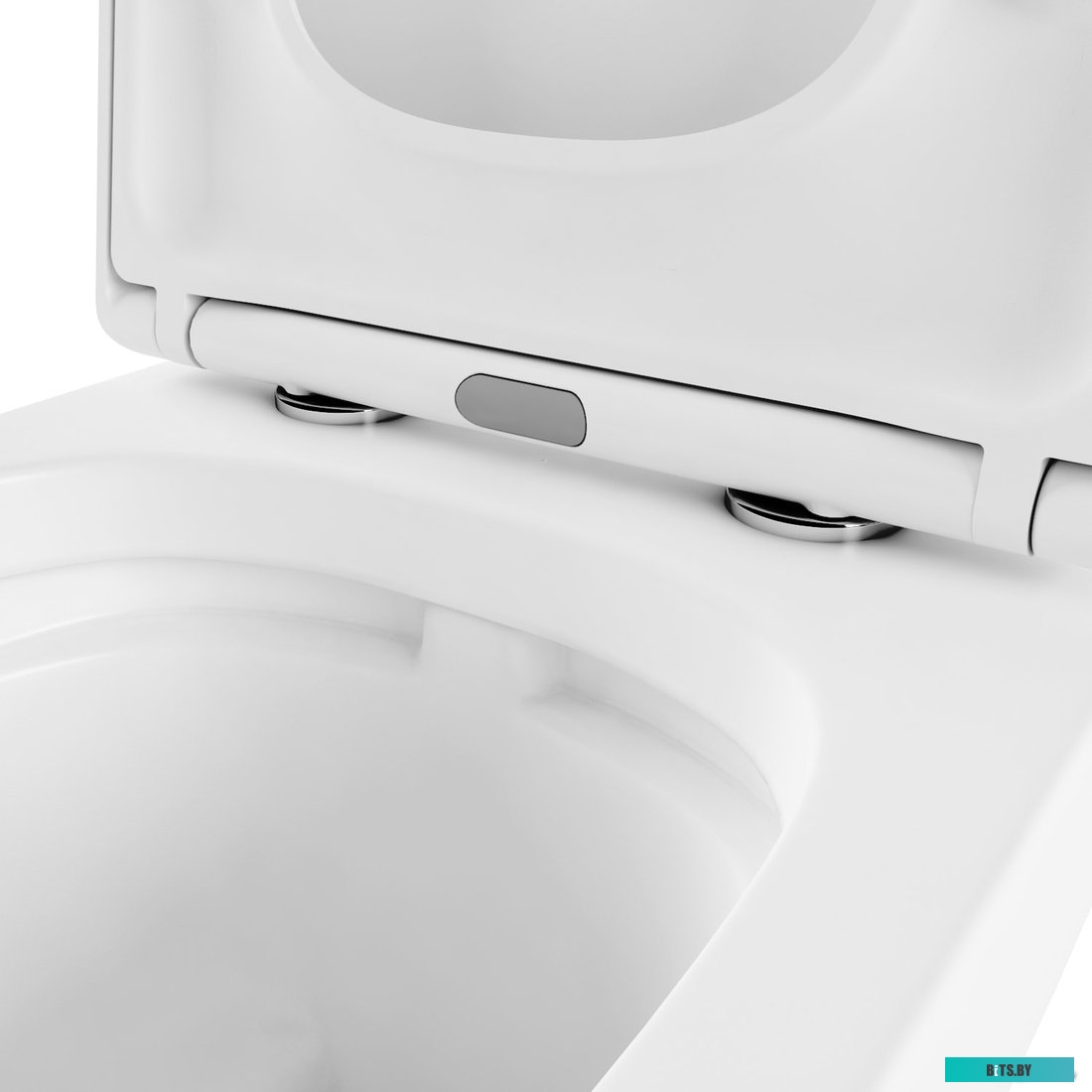 Моноблок Dell Inspiron 7730 7730-5621