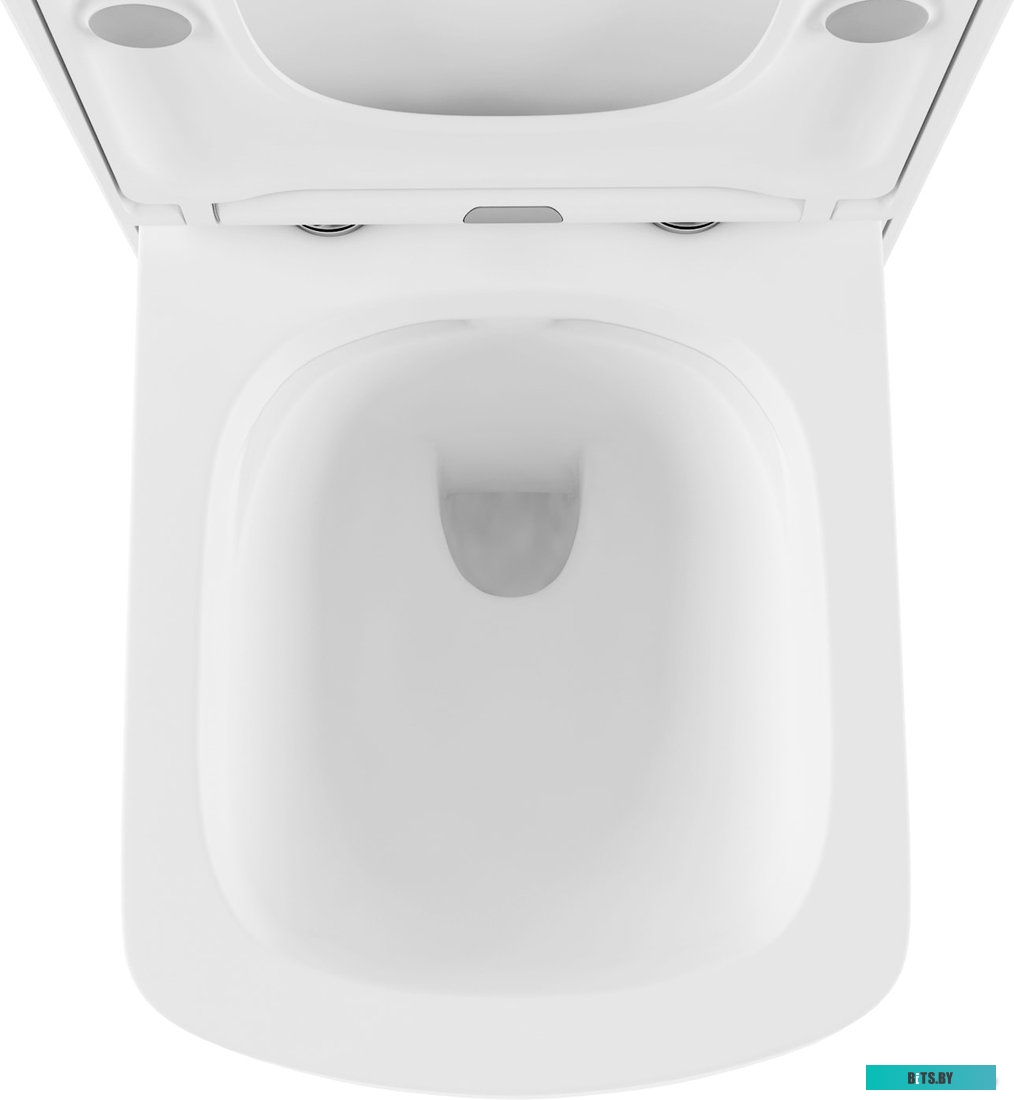 Моноблок Dell Inspiron 7730 7730-5621