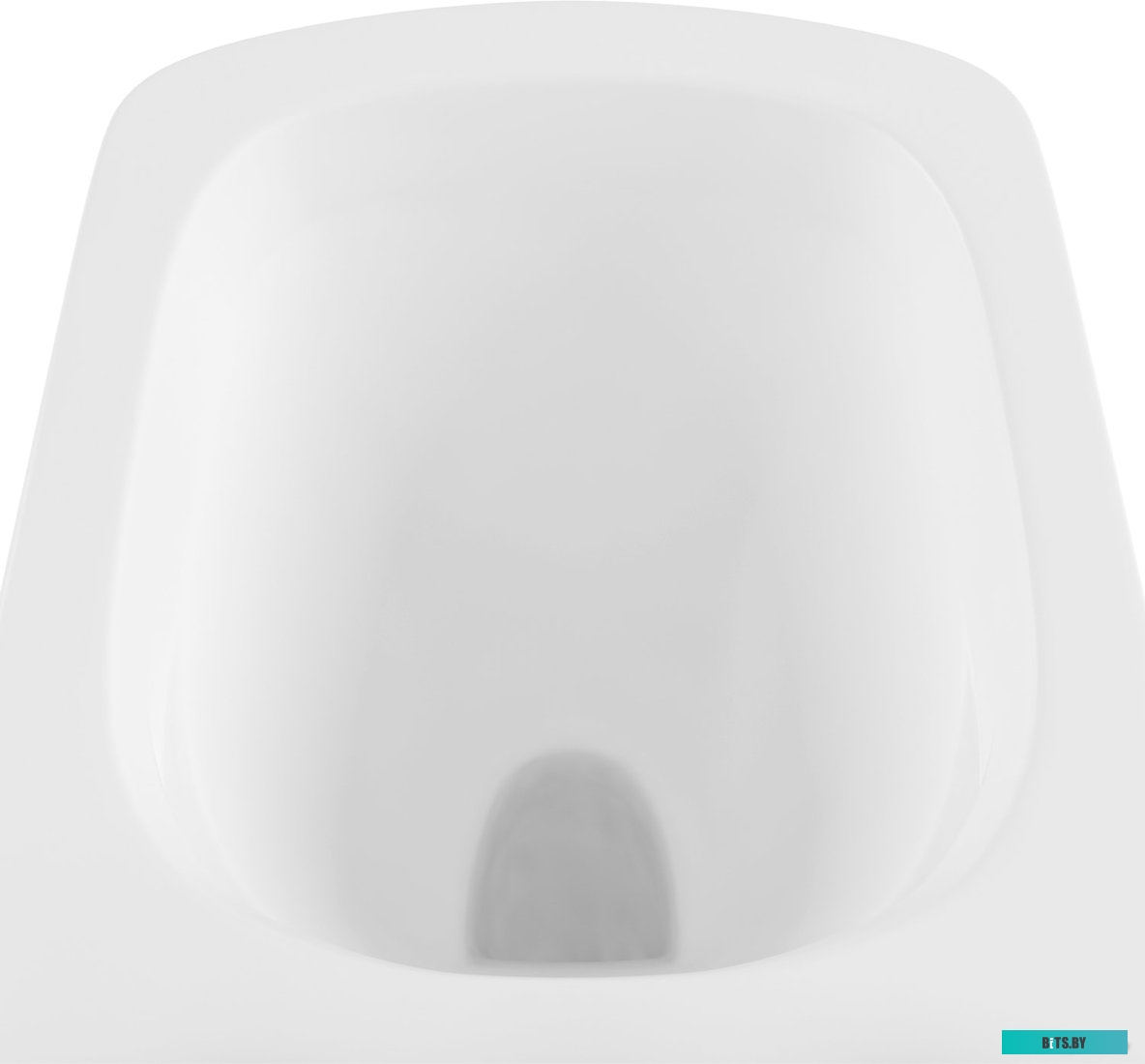 Моноблок Dell Inspiron 7730 7730-5621