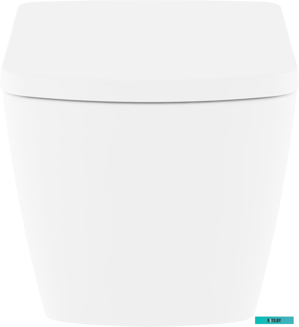 Моноблок Dell Inspiron 7730 7730-5621