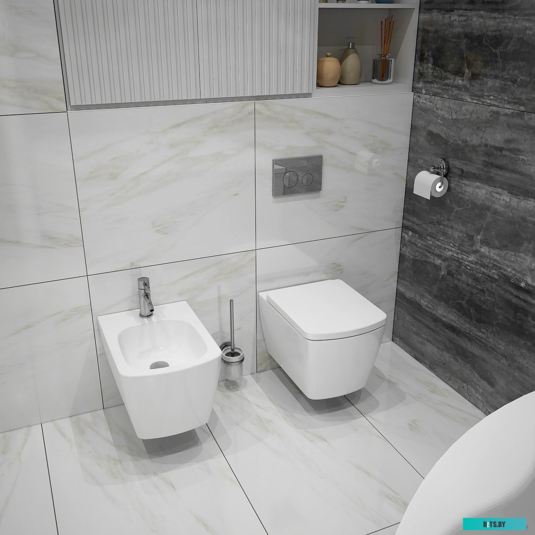 Моноблок Dell Inspiron 7730 7730-5621