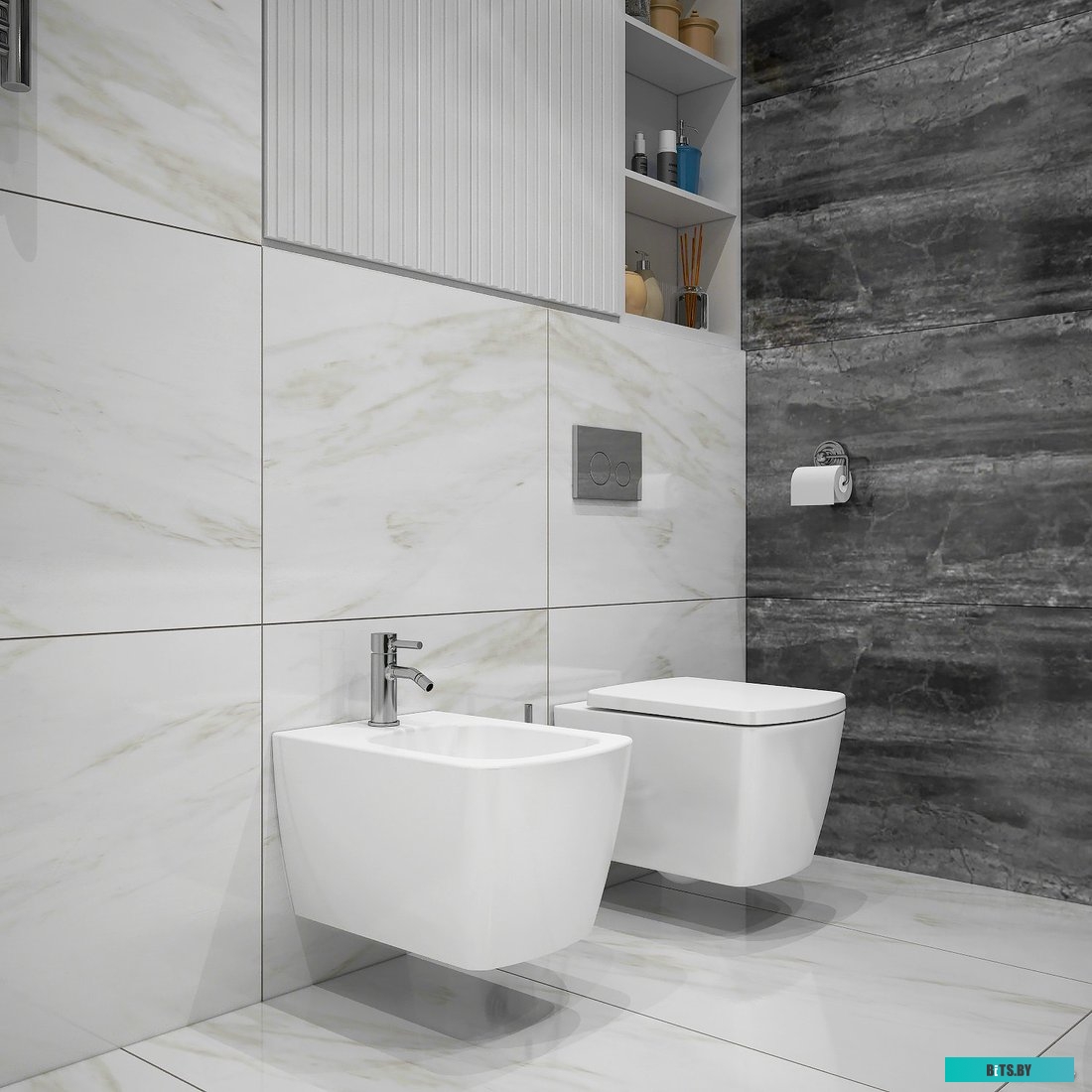 Моноблок Dell Inspiron 7730 7730-5621