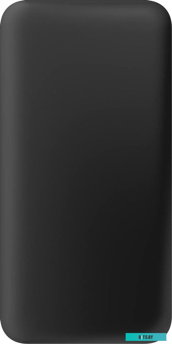 Модем Huawei E5586-326 3G/4G, внешний, черный [51071vkc]