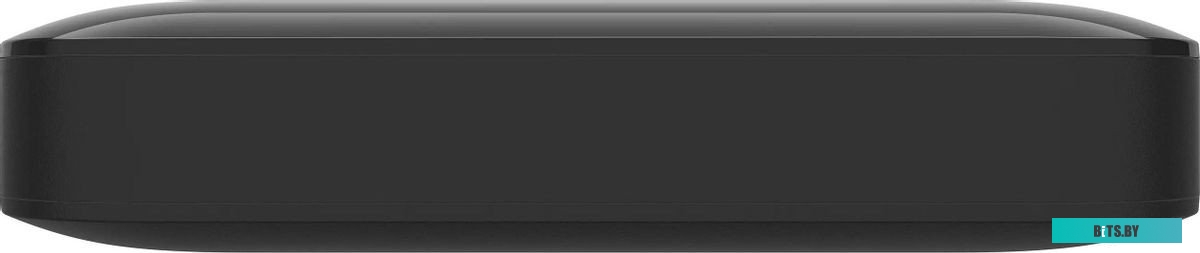 Модем Huawei E5586-326 3G/4G, внешний, черный [51071vkc]