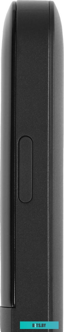 Модем Huawei E5586-326 3G/4G, внешний, черный [51071vkc]