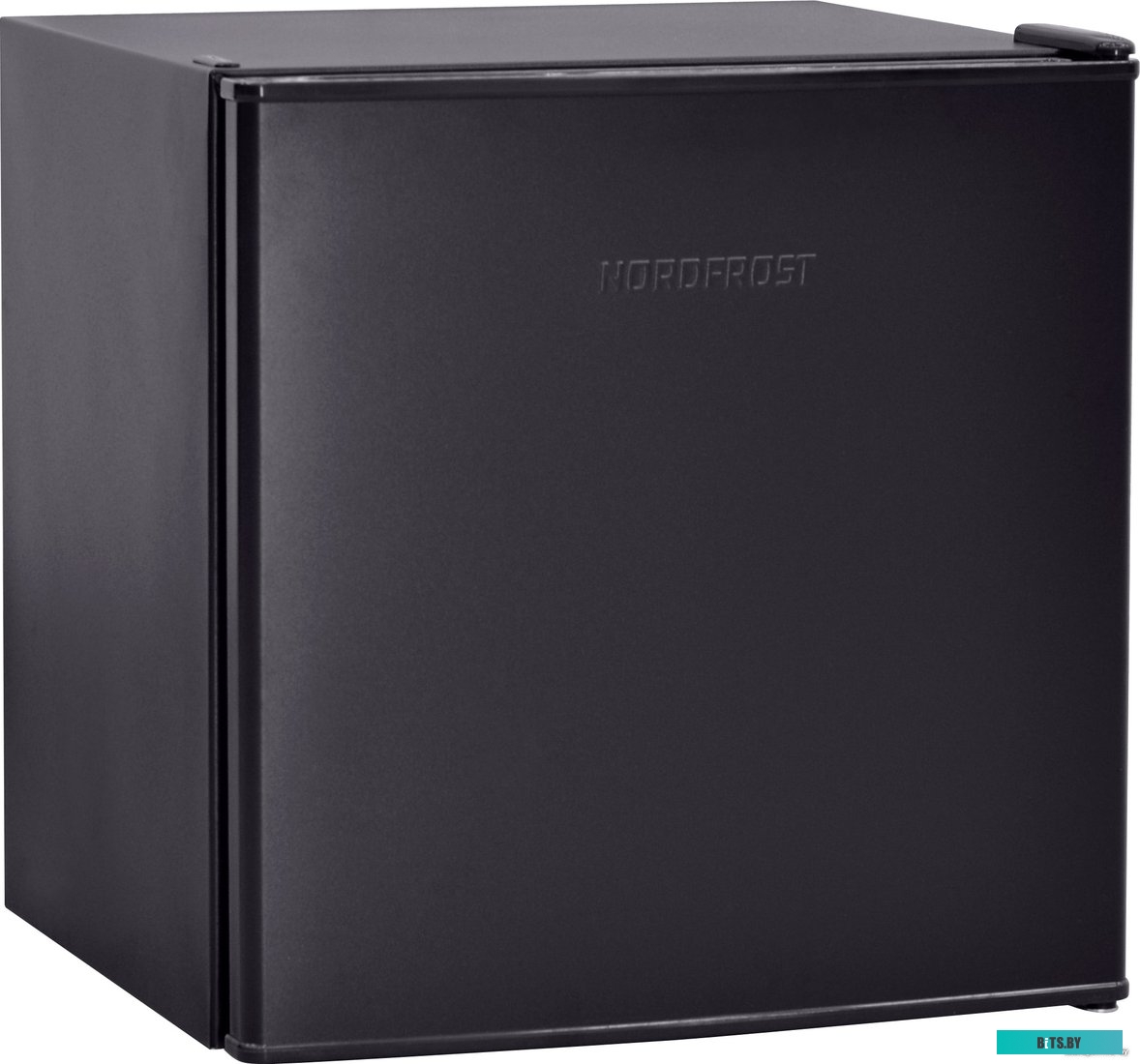 00-00126757 Камера видеонаблюдения IP TANTOS TSi-Ee50FP,  1944p,  2.8 мм,  белый [00-00126757]