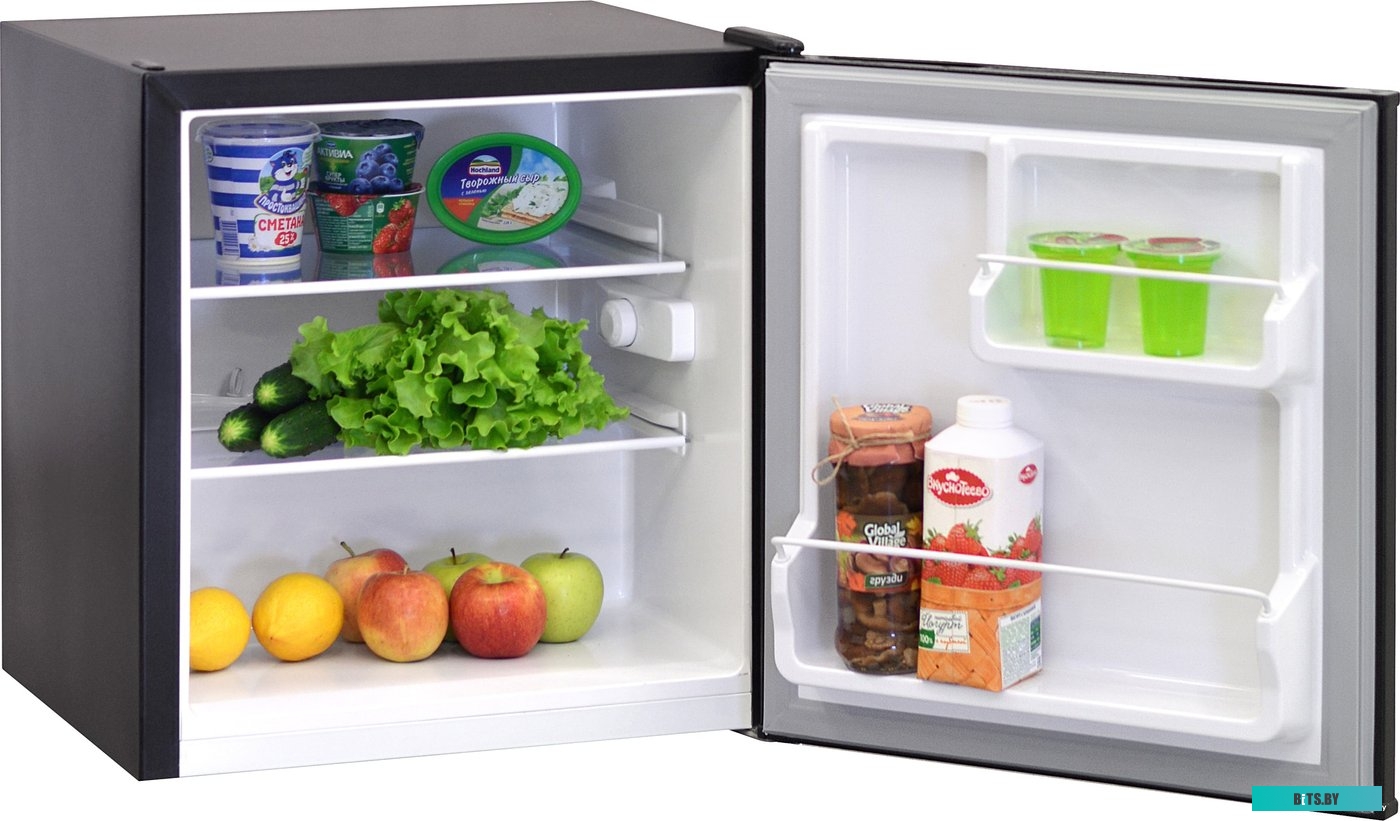 00-00126757 Камера видеонаблюдения IP TANTOS TSi-Ee50FP,  1944p,  2.8 мм,  белый [00-00126757]