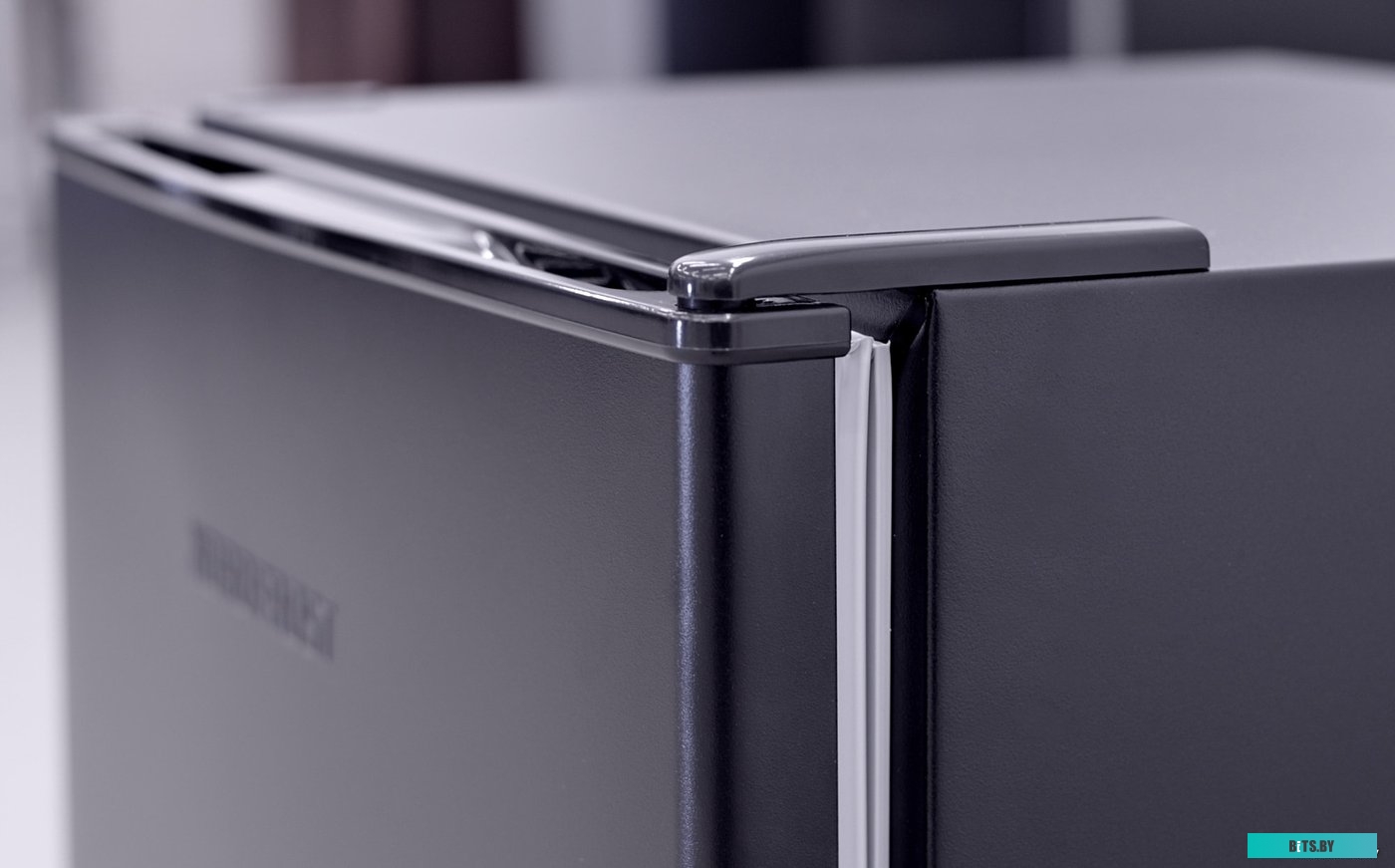 00-00126757 Камера видеонаблюдения IP TANTOS TSi-Ee50FP,  1944p,  2.8 мм,  белый [00-00126757]