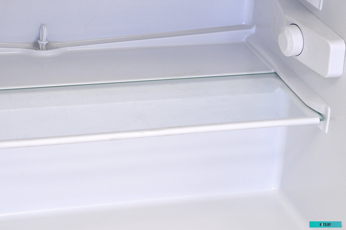 00-00126757 Камера видеонаблюдения IP TANTOS TSi-Ee50FP,  1944p,  2.8 мм,  белый [00-00126757]