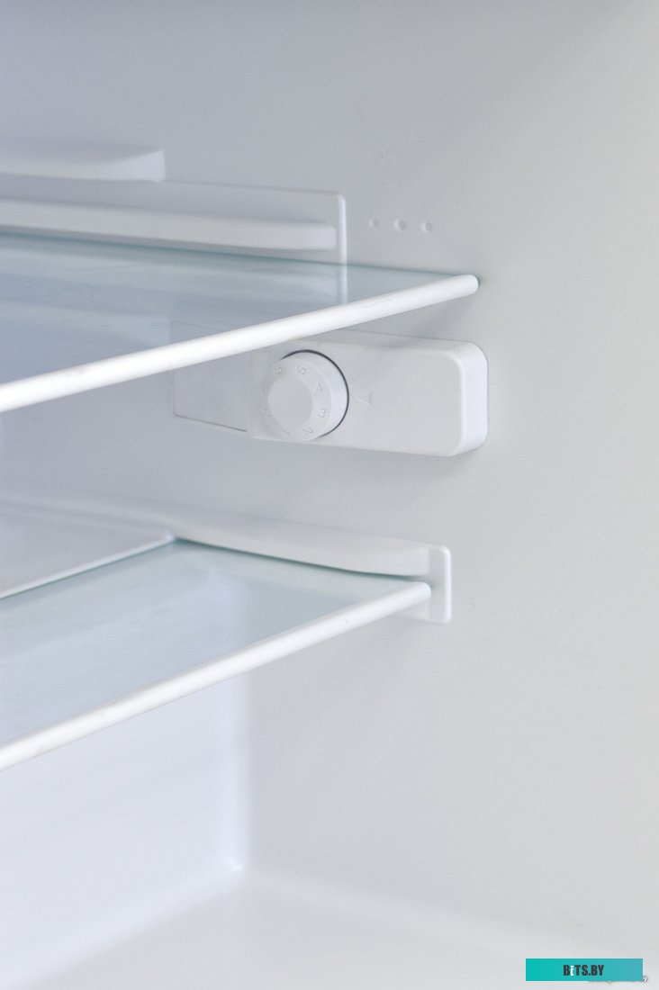 00-00126757 Камера видеонаблюдения IP TANTOS TSi-Ee50FP,  1944p,  2.8 мм,  белый [00-00126757]