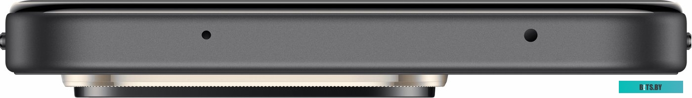 Смартфон HONOR Magic 7 Pro 12+512Gb черный (5109BQJG) 5109BQJG