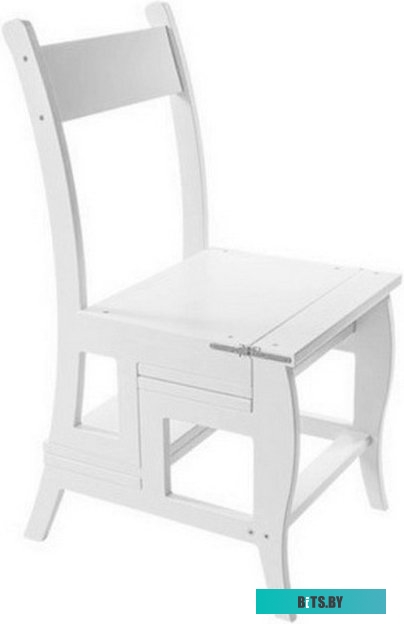 Контроллер RAID LSI MegaRAID SAS 9260-8i LSI00198