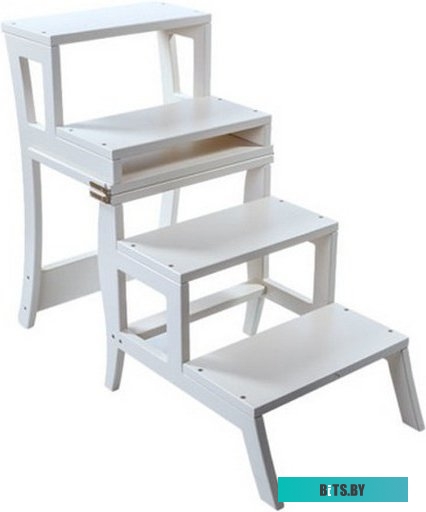 Контроллер RAID LSI MegaRAID SAS 9260-8i LSI00198