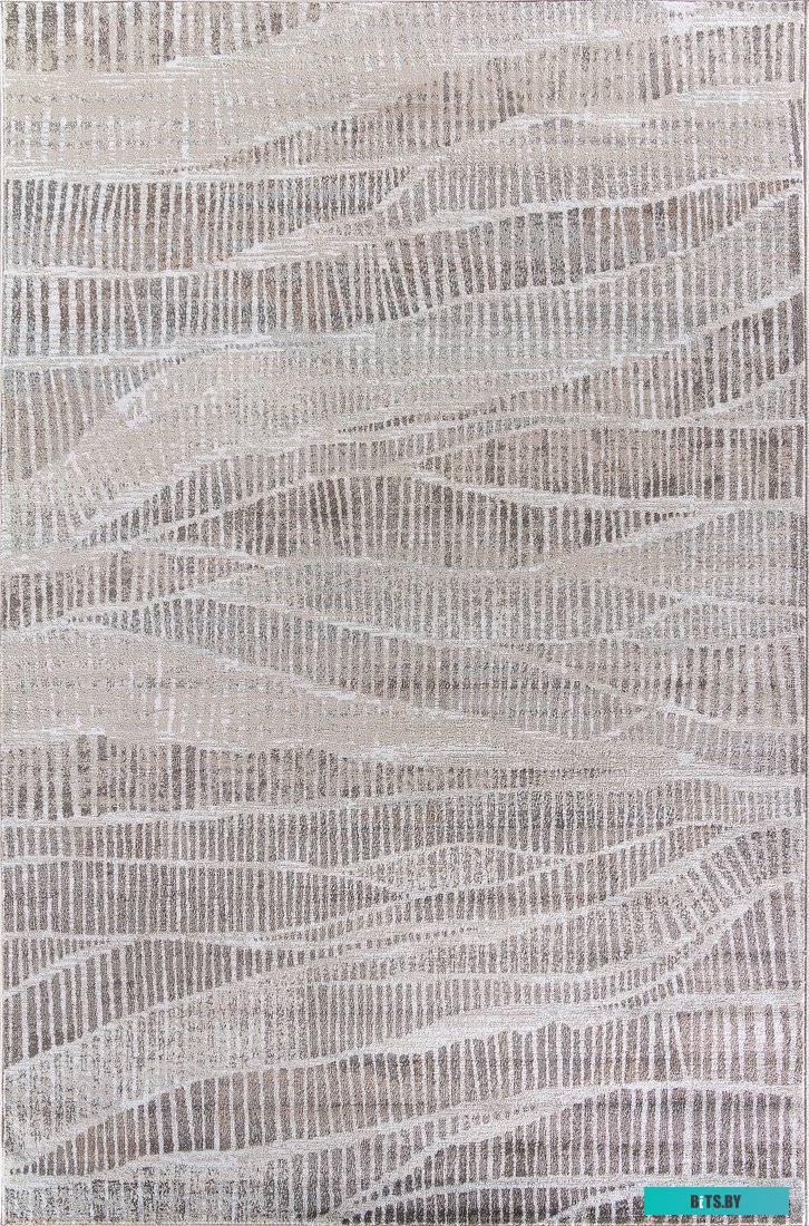 Конвертор - скалер сигналов SC&T VGA, audio –VGA/HDMI, audio, арт. VH01-2