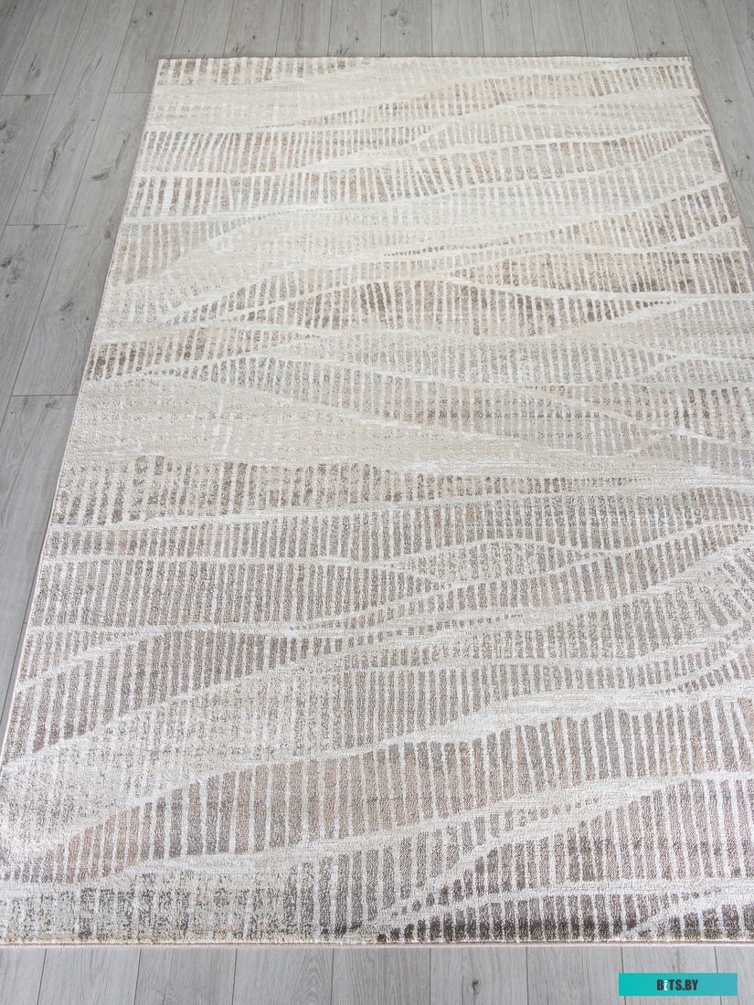 Конвертор - скалер сигналов SC&T VGA, audio –VGA/HDMI, audio, арт. VH01-2