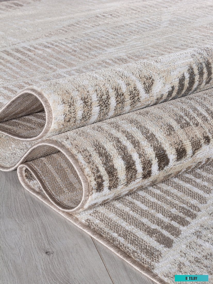 Конвертор - скалер сигналов SC&T VGA, audio –VGA/HDMI, audio, арт. VH01-2