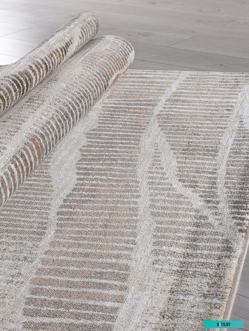 Конвертор - скалер сигналов SC&T VGA, audio –VGA/HDMI, audio, арт. VH01-2