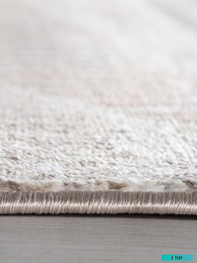 Конвертор - скалер сигналов SC&T VGA, audio –VGA/HDMI, audio, арт. VH01-2