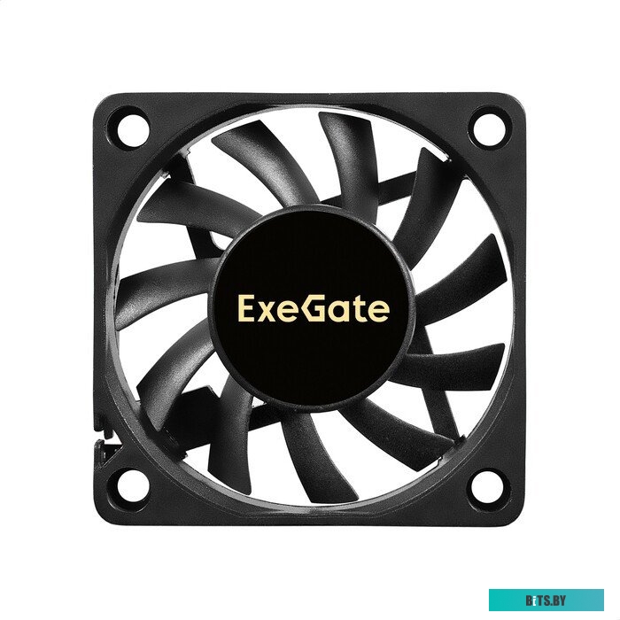 Корпус ExeGate 2U650-HS09 500W EX285223RUS