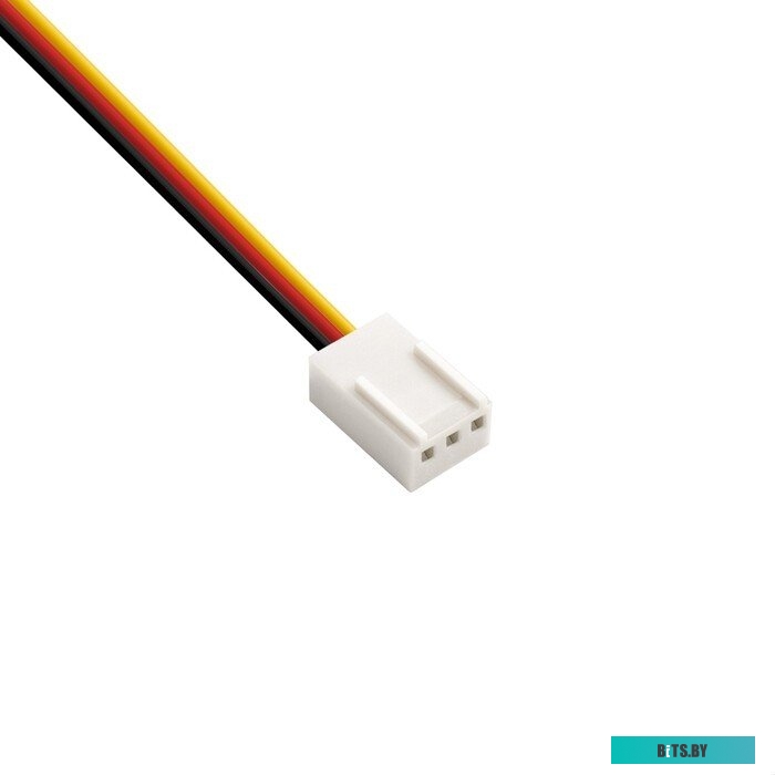 Корпус ExeGate 2U650-HS09 500W EX285223RUS